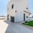 New - Detached Villa - Orihuela Costa - Orihuela