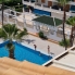 Re-Sale - Apartment - Torrevieja - Torre La Mata