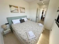 Re-Sale - Apartment - Santa Rosalía - Santa Rosalía Lake & Life Resort