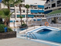 Re-Sale - Apartment - Torrevieja - Torre La Mata