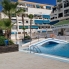 Re-Sale - Apartment - Torrevieja - Torre La Mata