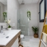 New - Detached Villa - Ciudad Quesada - Doña Pepa