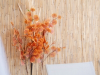 Re-Sale - Apartment - Orihuela Costa - Punta Prima