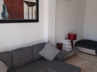Wederverkoop - Appartement - Ciudad Quesada - Ciudad Quesada - Stad