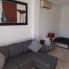 Wederverkoop - Appartement - Ciudad Quesada - Ciudad Quesada - Stad