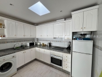 Re-Sale - Quad Villa - Orihuela Costa - Villamartin