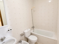 Re-Sale - Apartment - Ciudad Quesada - Altos de Quesada