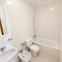 Re-Sale - Apartment - Ciudad Quesada - Altos de Quesada