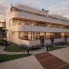 Nueva - Apartamento - Vera - Playas de Vera