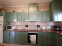 Re-Sale - Detached Villa - Benimar - Benimar II