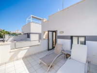 Re-Sale - Detached Villa - Ciudad Quesada - La Laguna
