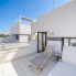 Re-Sale - Detached Villa - Ciudad Quesada - La Laguna