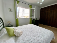 Re-Sale - Detached Villa - Algorfa - Lomas de La Juliana