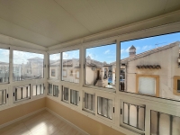 Re-Sale - Apartment - Orihuela Costa - Res. San Antonio