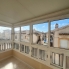 Re-Sale - Apartment - Orihuela Costa - Res. San Antonio