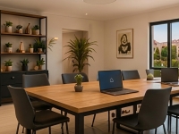 Nouveau - Appartement - Los Alcazares - Serena Golf