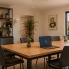 Nouveau - Appartement - Los Alcazares - Serena Golf