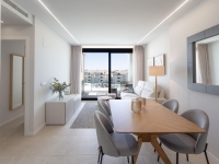 New - Apartment - Denia - Las Marinas