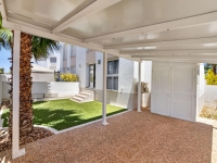 Re-Sale - Apartment - Ciudad Quesada - La Laguna