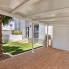 Re-Sale - Apartment - Ciudad Quesada - La Laguna