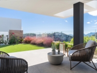 Nye - Leilighet - El Poble Nou de Benitatxell