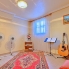 Re-Sale - Detached Villa - Orihuela Costa - Punta Prima