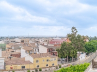 Re-Sale - Apartment - Rojales - Rojales - Village