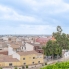 Re-Sale - Apartment - Rojales - Rojales - Village