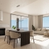 New - Apartment - Calpe