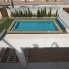 Re-Sale - Detached Villa - Ciudad Quesada - Doña Pepa