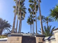 New - Detached Villa - San Pedro del Pinatar - San Pedro del Pinatar - Town