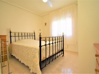 Re-Sale - Quad Villa - Orihuela Costa - Playa Flamenca