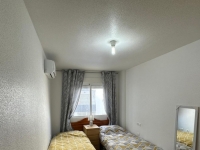 Re-Sale - Apartment - Torrevieja - Torrevieja - Centre