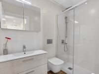 Re-Sale - Detached Villa - Benimar - Rojales Hills