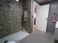 Videresalg - Frittliggende Villa - Almoradi - El Saladar