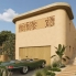 New - Detached Villa - La Marina - La Escuera