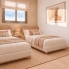 New - Apartment - Santa Pola - Santa Pola - Town