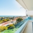 New - Apartment - Orihuela Costa