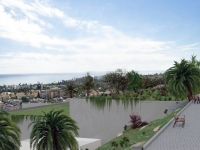 New - Apartment - Vera - Playas de Vera