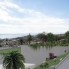 New - Apartment - Vera - Playas de Vera