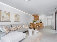 New - Detached Villa - Pilar de La Horadada - Pilar De La Horadada