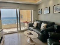 Re-Sale - Apartment - Torrevieja - Playa Del Cura