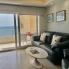 Re-Sale - Apartment - Torrevieja - Playa Del Cura