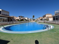 Re-Sale - Quad Villa - Orihuela Costa - Playa Flamenca