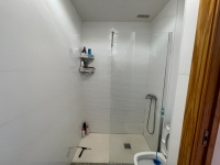 Re-Sale - Apartment - Torrevieja - Torrevieja - Centre