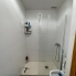 Re-Sale - Apartment - Torrevieja - Torrevieja - Centre