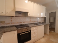 Re-Sale - Bungalow - Orihuela Costa - Villamartin