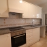 Re-Sale - Bungalow - Orihuela Costa - Villamartin