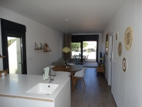 New - Apartment - Pilar de La Horadada - Pilar de La Horadada - Town