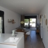 New - Apartment - Pilar de La Horadada - Pilar de La Horadada - Town